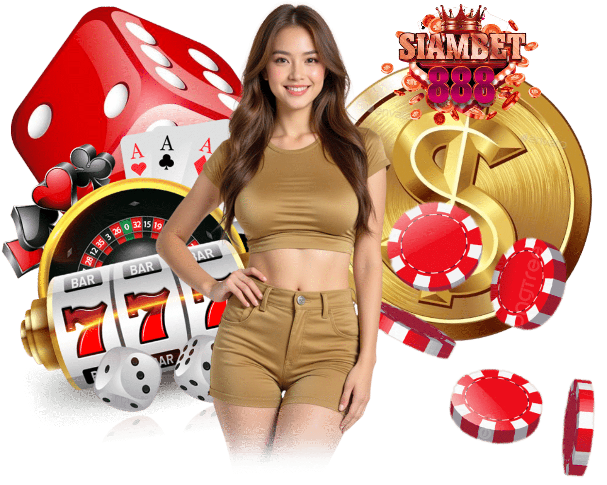 SIAMBET888 ทางเข้า