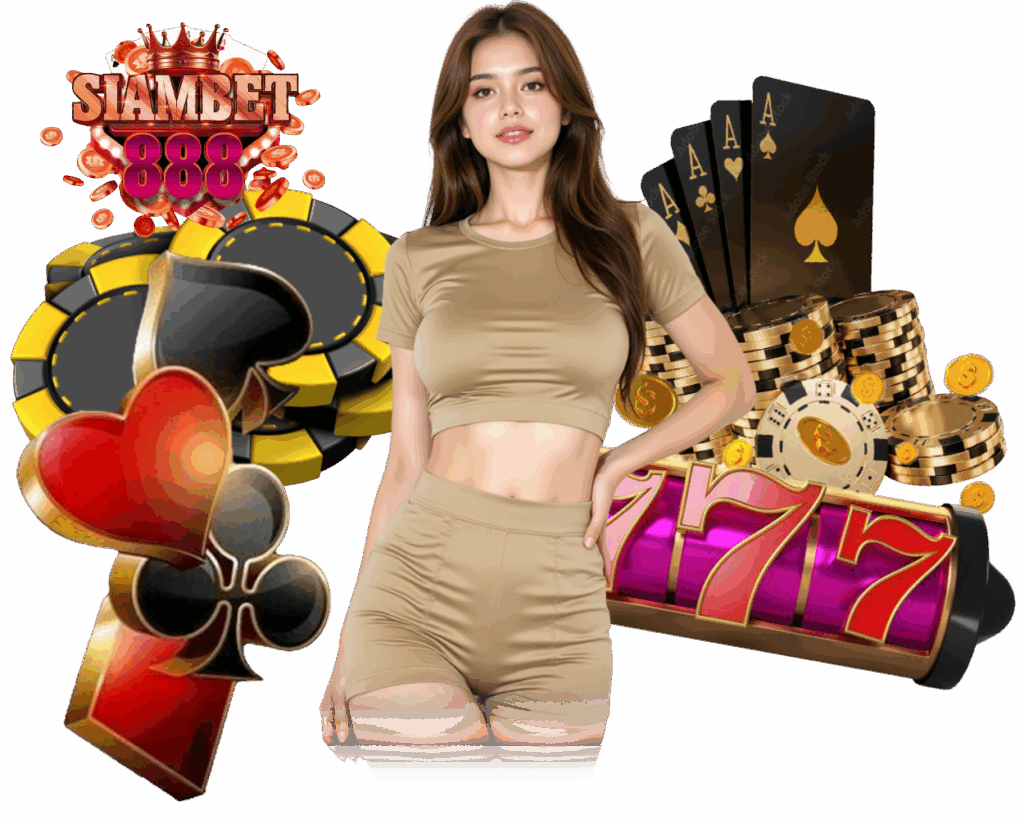 เว็บตรง