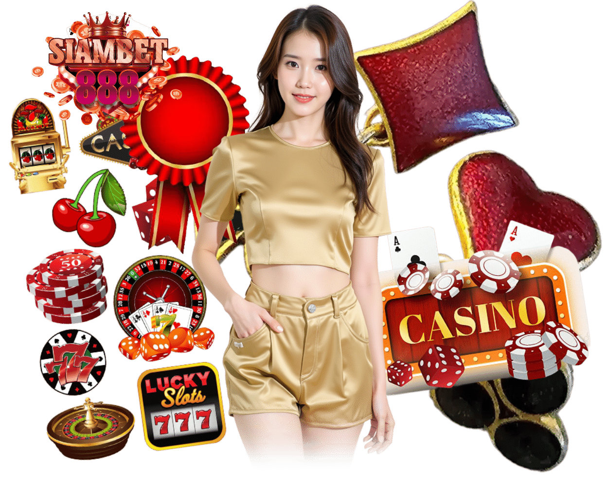 SIAMBET888 ทางเข้า กำไรดี