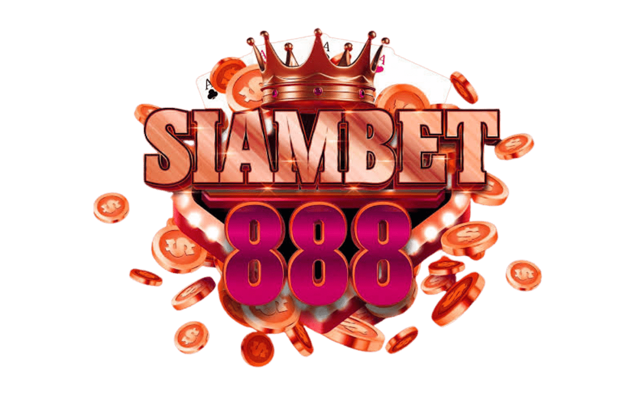 siambet-888.com
